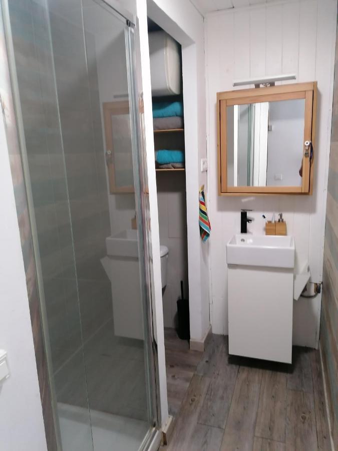 Apartamento Turistico En La Costa Del Sol Daire Torremolinos Dış mekan fotoğraf